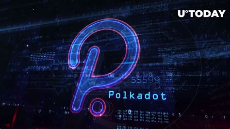 Polkadot (DOT) and Its